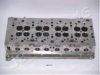 JAPANPARTS XX-KK009 Cylinder Head